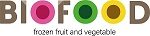 biofood_logo